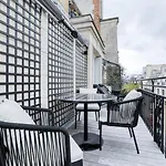 La Suite 31