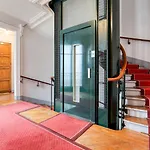 La Suite 31