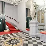 La Suite 31